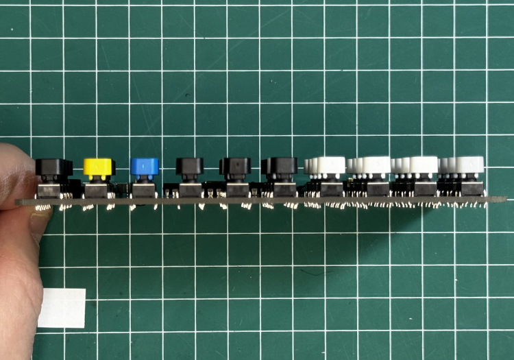 15 buttons 6