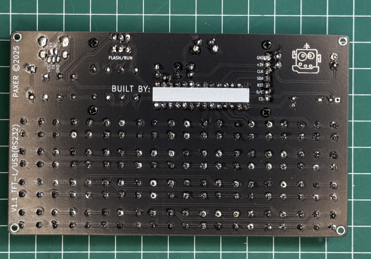 15 buttons 8