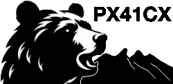 bear_mty_img122x250
