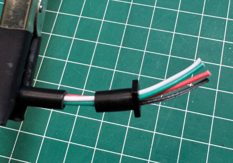 cable_boot