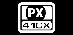 logo%20img122x250