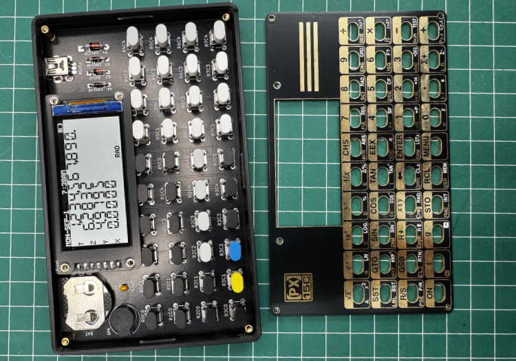 AVR128DA