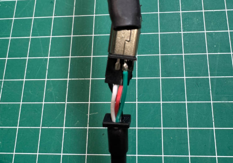 top%20soldered
