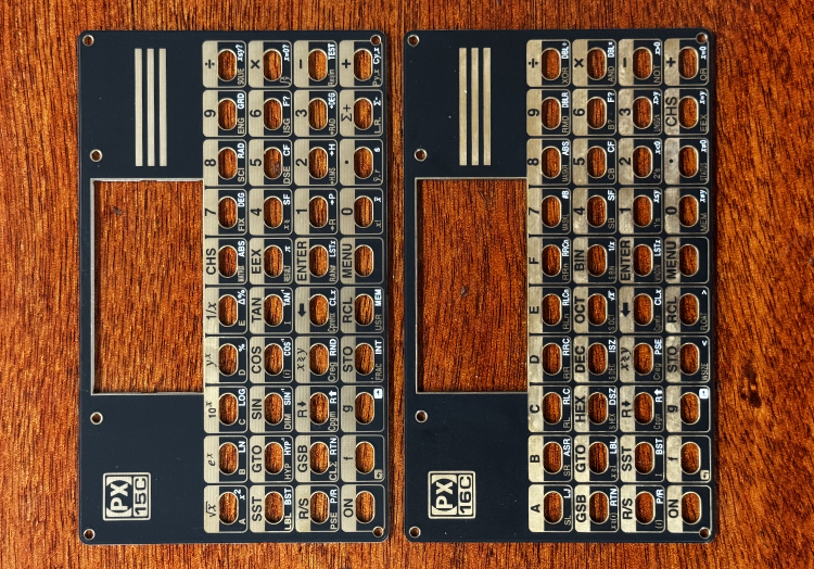 Display xyzt