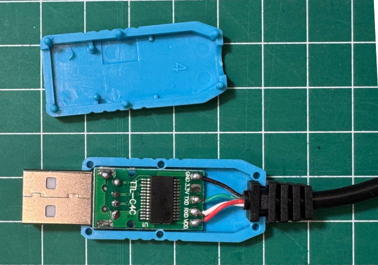 usb_chip