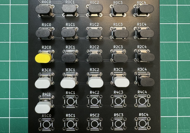 14 Disp_head 3