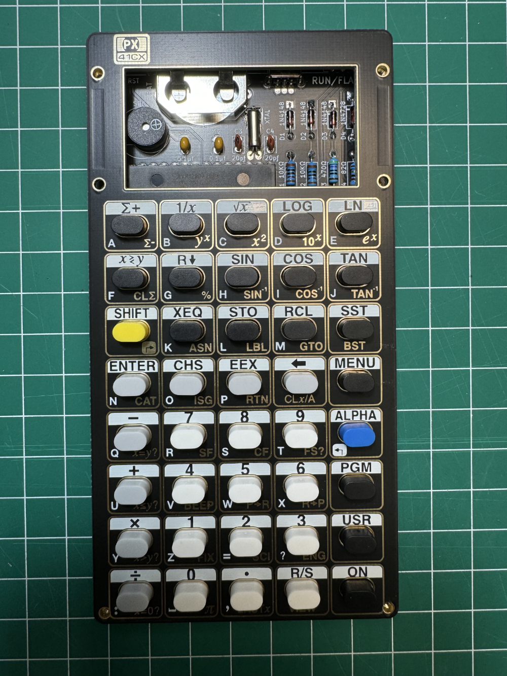 14 Disp_head 4