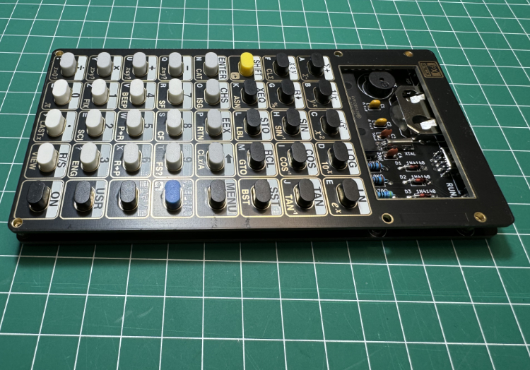 15 buttons 8