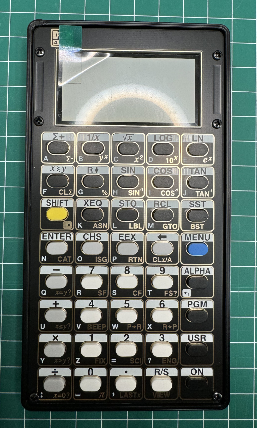 27 bumper 5