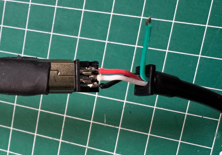 cable_bottom