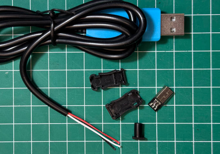 cable_parts