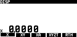 disp_x