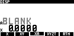 disp_xa