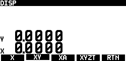 disp_xy