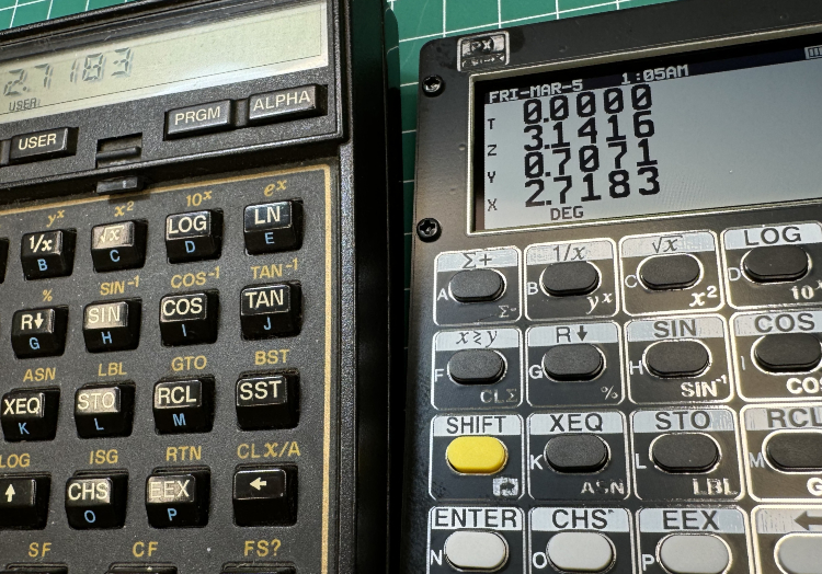 px_hp