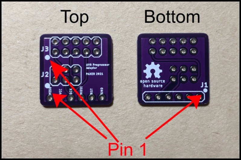 adaptor_pin1
