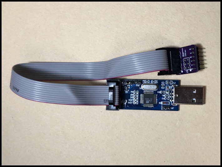 adaptor_usbavr