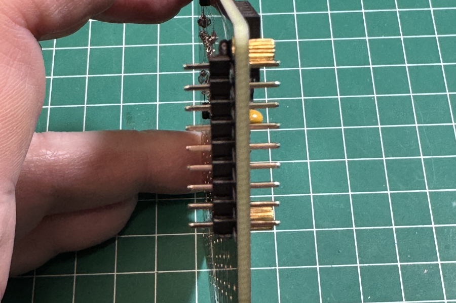Step 6.0 Image