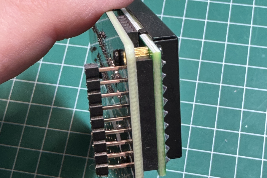 Step 6.2 Image