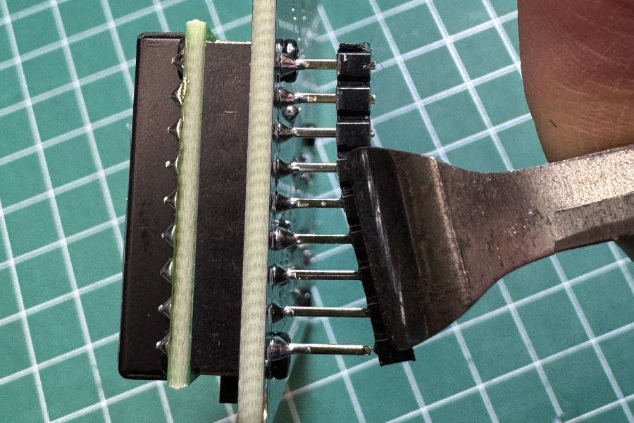 Step 6.4 Image