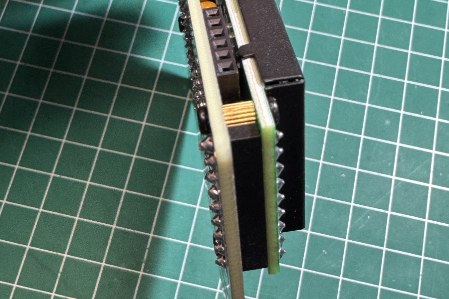 Step 6.5 Image