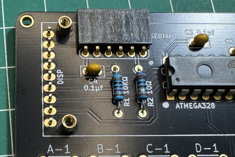 Step 6.6 Image