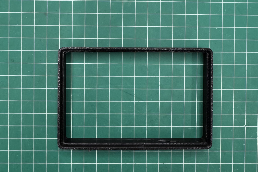 Step 6.0 Image