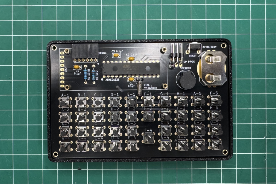 Step 7.2 Image