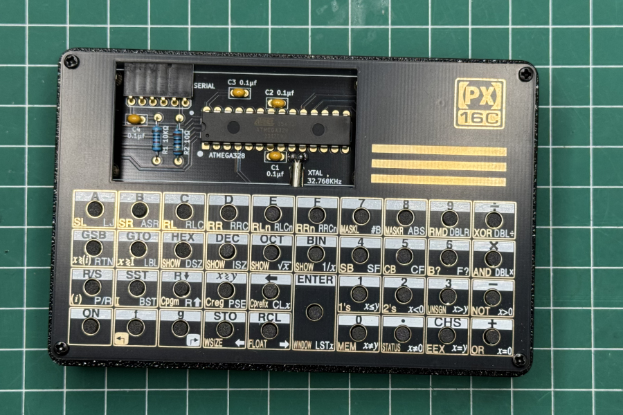 Step 7.4 Image
