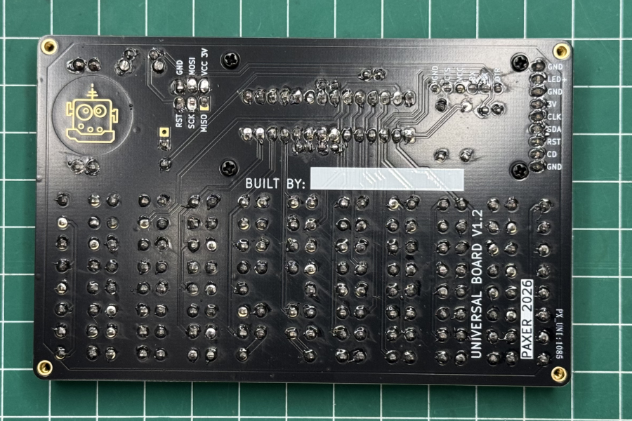 Step 7.5 Image