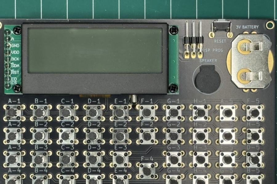 Step 8.0 Image