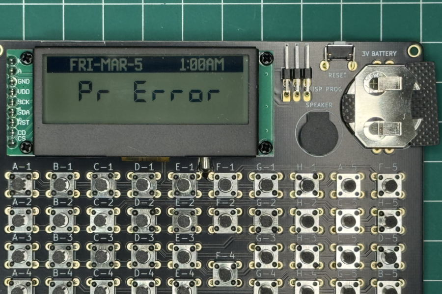 Step 8.1 Image