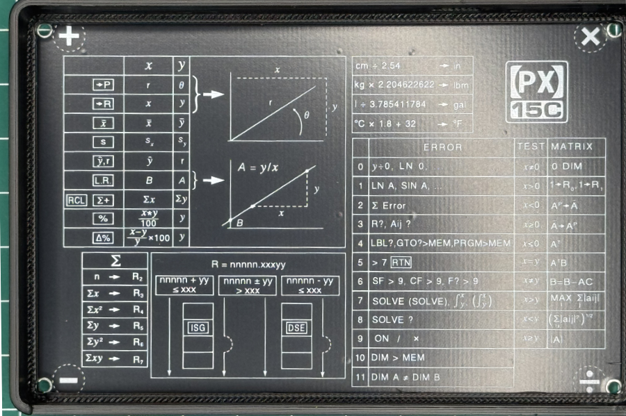 Step 8.0 Image